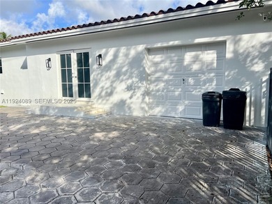 The Perfect single family home t in the center of Coral Gables - photo 29