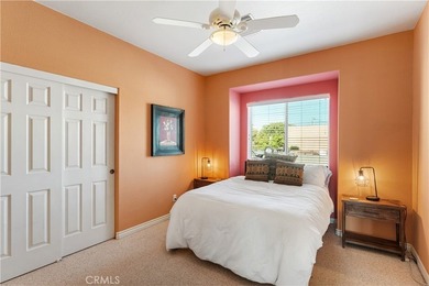 7515 Rio Vista - photo 29