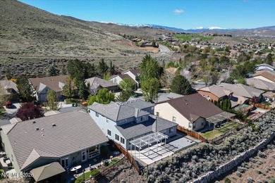 4 bed, 2.5 bath with the primary suite on the main level. Clean - photo 29