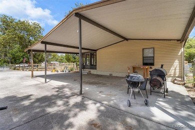 Welcome to this charming 3-bedroom, 2-bath nestled on 1.10 fully - photo 29
