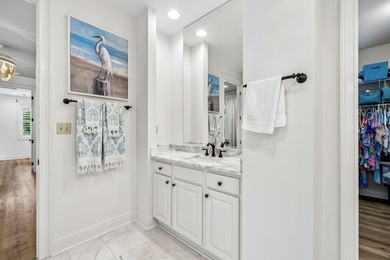 ** PRICED TO SELL** PRICED BELOW COMPARABLE VALUE** POOL & HOT - photo 30