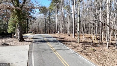 1.23.26 UPDATE: The 30' Ingress/Egress & Utility easement has - photo 10