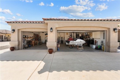 7515 Rio Vista - photo 30