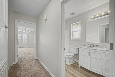Spacious, updated, and move-in ready! Located in the Villages of - photo 30