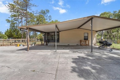 Welcome to this charming 3-bedroom, 2-bath nestled on 1.10 fully - photo 30