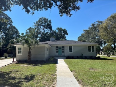 RENOVATED TO NEW And Ready For Your Move! Bonus Room Perfect For - photo 1