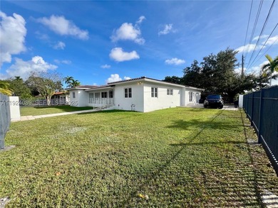 The Perfect single family home t in the center of Coral Gables - photo 31