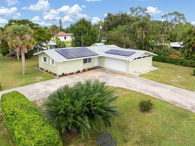 Virtually Staged. Welcome to this updated 2-bedroom, 2-bath home - photo 1