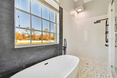 **Check Out The 3D Virtual Tour** *CURRENTLY LEASED TO END OF - photo 31