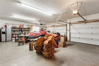 7515 Rio Vista - photo 31
