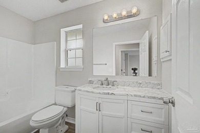 Spacious, updated, and move-in ready! Located in the Villages of - photo 31