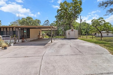 Welcome to this charming 3-bedroom, 2-bath nestled on 1.10 fully - photo 31