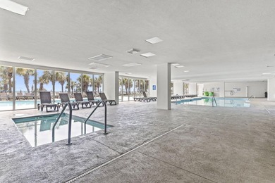 OCEANFRONT TURNKEY INVESTMENT OPPORTUNITY AWAITS! Don't miss - photo 32