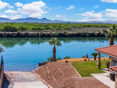7515 Rio Vista - photo 32