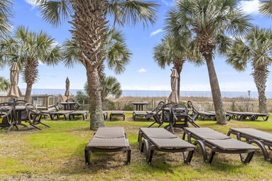 OCEANFRONT TURNKEY INVESTMENT OPPORTUNITY AWAITS! Don't miss - photo 33