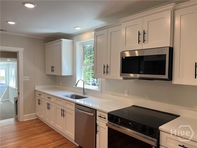 RENOVATED TO NEW And Ready For Your Move! Bonus Room Perfect For - photo 3