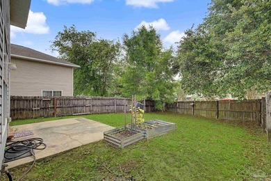 Spacious, updated, and move-in ready! Located in the Villages of - photo 33