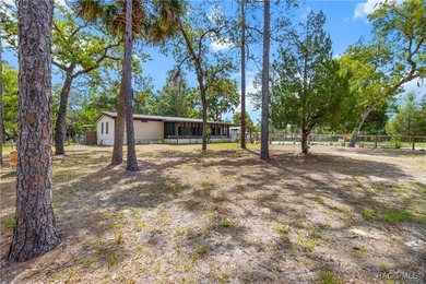 Welcome to this charming 3-bedroom, 2-bath nestled on 1.10 fully - photo 33