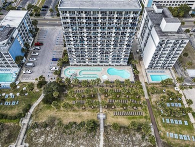 OCEANFRONT TURNKEY INVESTMENT OPPORTUNITY AWAITS! Don't miss - photo 34