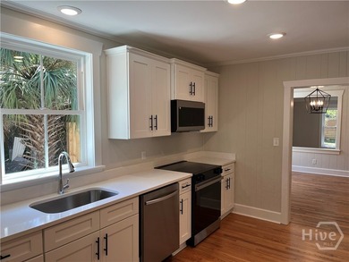RENOVATED TO NEW And Ready For Your Move! Bonus Room Perfect For - photo 4