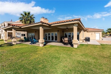 7515 Rio Vista - photo 34