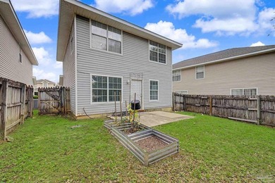 Spacious, updated, and move-in ready! Located in the Villages of - photo 34