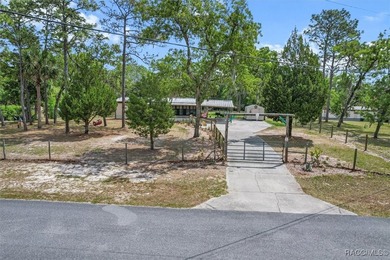 Welcome to this charming 3-bedroom, 2-bath nestled on 1.10 fully - photo 34