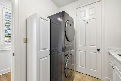 ** PRICED TO SELL** PRICED BELOW COMPARABLE VALUE** POOL & HOT - photo 35