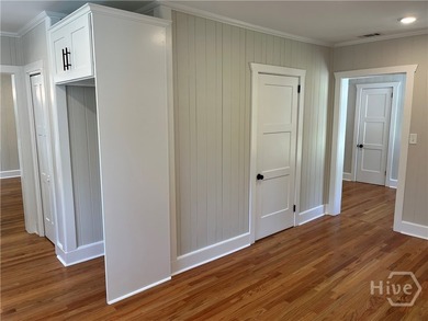 RENOVATED TO NEW And Ready For Your Move! Bonus Room Perfect For - photo 5