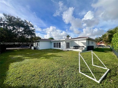 The Perfect single family home t in the center of Coral Gables - photo 35