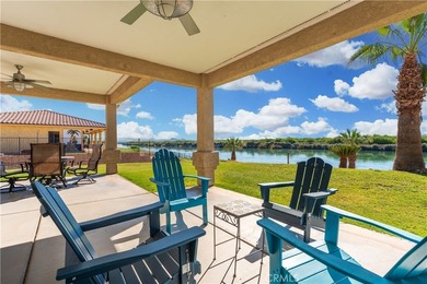 7515 Rio Vista - photo 35