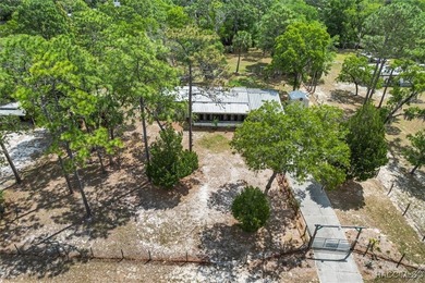 Welcome to this charming 3-bedroom, 2-bath nestled on 1.10 fully - photo 35