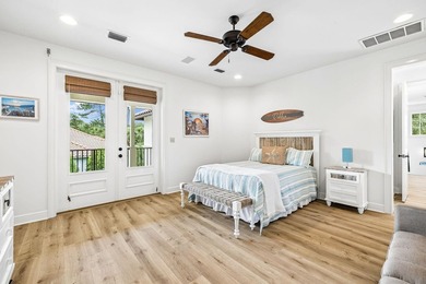 ** PRICED TO SELL** PRICED BELOW COMPARABLE VALUE** POOL & HOT - photo 36