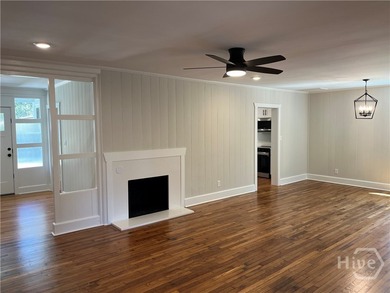 RENOVATED TO NEW And Ready For Your Move! Bonus Room Perfect For - photo 6