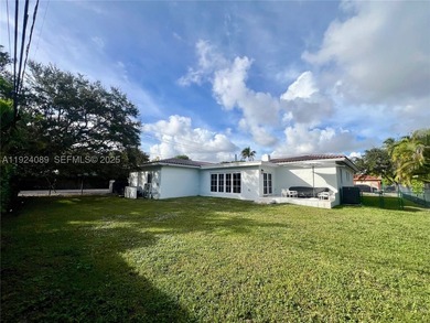The Perfect single family home t in the center of Coral Gables - photo 36