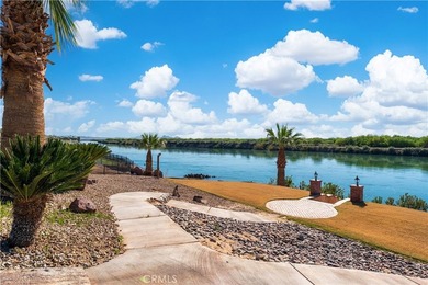 7515 Rio Vista - photo 36