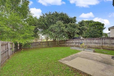 Spacious, updated, and move-in ready! Located in the Villages of - photo 36