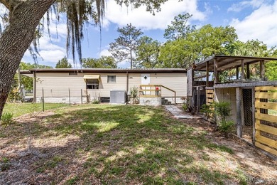 Welcome to this charming 3-bedroom, 2-bath nestled on 1.10 fully - photo 36