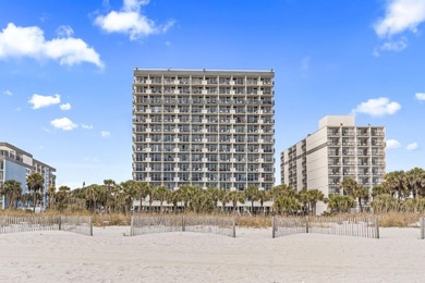 OCEANFRONT TURNKEY INVESTMENT OPPORTUNITY AWAITS! Don't miss - photo 37