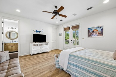 ** PRICED TO SELL** PRICED BELOW COMPARABLE VALUE** POOL & HOT - photo 37