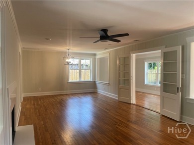 RENOVATED TO NEW And Ready For Your Move! Bonus Room Perfect For - photo 7
