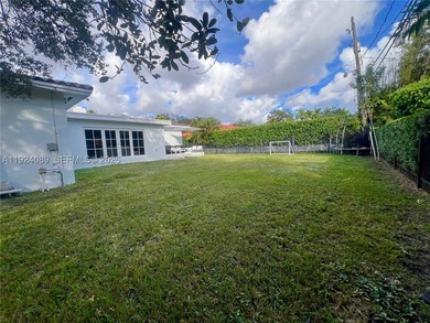 The Perfect single family home t in the center of Coral Gables - photo 37