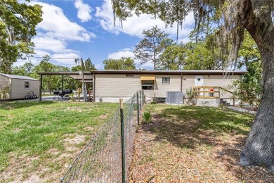 Welcome to this charming 3-bedroom, 2-bath nestled on 1.10 fully - photo 37