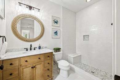** PRICED TO SELL** PRICED BELOW COMPARABLE VALUE** POOL & HOT - photo 38