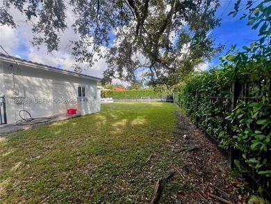 The Perfect single family home t in the center of Coral Gables - photo 38