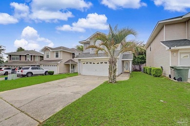Spacious, updated, and move-in ready! Located in the Villages of - photo 38