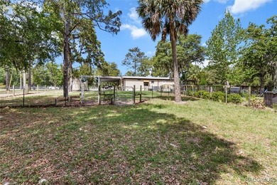 Welcome to this charming 3-bedroom, 2-bath nestled on 1.10 fully - photo 38