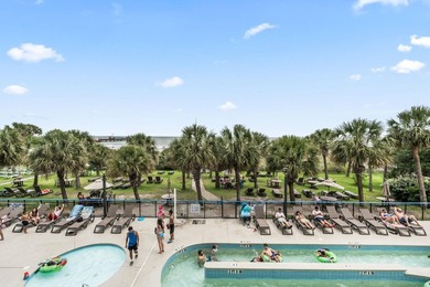 OCEANFRONT TURNKEY INVESTMENT OPPORTUNITY AWAITS! Don't miss - photo 39