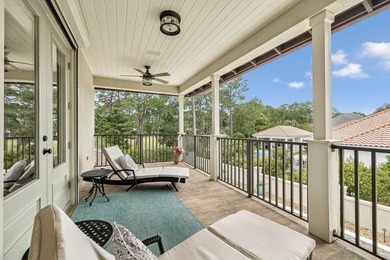 ** PRICED TO SELL** PRICED BELOW COMPARABLE VALUE** POOL & HOT - photo 39