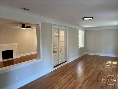 RENOVATED TO NEW And Ready For Your Move! Bonus Room Perfect For - photo 9